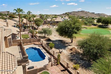 muirwood drive|1601 E Muirwood Dr, Phoenix, AZ 85048 .